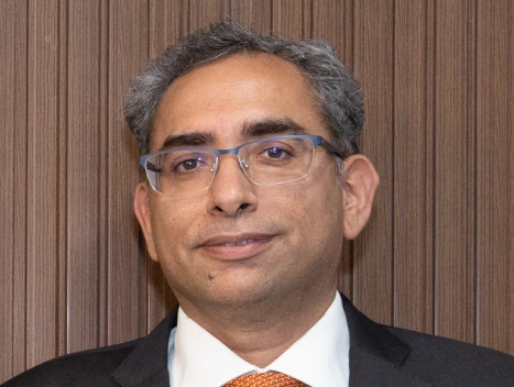 Private credit to real estate, UTI Alternatives embarks on a fundraising spree