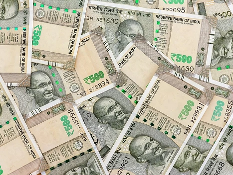 UTI AMC to launch series II of UTI Structured Opportunities Debt Fund